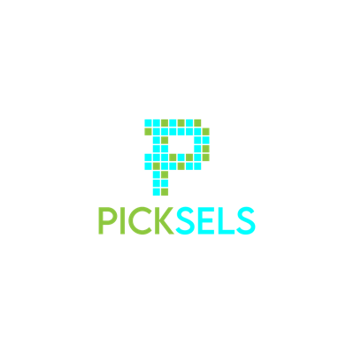 Picksels